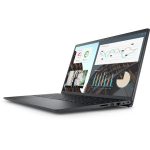 Dell Vosto 3530 15,6"FHD/Intel Core i7-1355U/16GB/512GB/Int.VGA/Win11 Pro/fekete laptop - Image 2