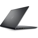 Dell Vosto 3530 15,6"FHD/Intel Core i7-1355U/16GB/512GB/Int.VGA/Win11 Pro/fekete laptop - Image 3