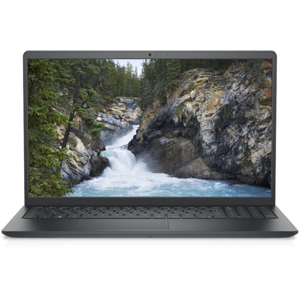 Dell_Vosto_3530_15_6_FHD_Intel_Core_i7_1355U_16GB_512GB_Int_VGA_Linux_fekete_laptop-i41344351.jpg Dell Vostro 3530 15,6"FHD/Intel Core i7-1355U/16GB/512GB/Int.VGA/Linux/fekete laptop - Image 1