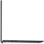 Dell Vostro 3520 15,6"FHD/Intel Core i5-1235U/16GB/512GB/Int.VGA/Win11 Pro/fekete laptop - Image 3