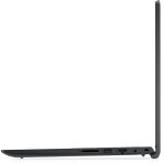 Dell Vostro 3520 15,6"FHD/Intel Core i5-1235U/16GB/512GB/Int.VGA/Win11 Pro/fekete laptop - Image 4