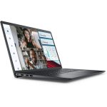 Dell Vostro 3520 15,6"FHD/Intel Core i5-1235U/16GB/512GB/Int.VGA/Win11 Pro/fekete laptop - Image 5