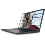 Dell Vostro 3520 15,6"FHD/Intel Core i5-1235U/16GB/512GB/Int.VGA/Win11 Pro/fekete laptop - Image 6