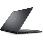 Dell Vostro 3520 15,6"FHD/Intel Core i5-1235U/16GB/512GB/Int.VGA/Win11 Pro/fekete laptop - Image 7