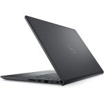 Dell Vostro 3520 15,6"FHD/Intel Core i5-1235U/16GB/512GB/Int.VGA/Win11 Pro/fekete laptop - Image 8