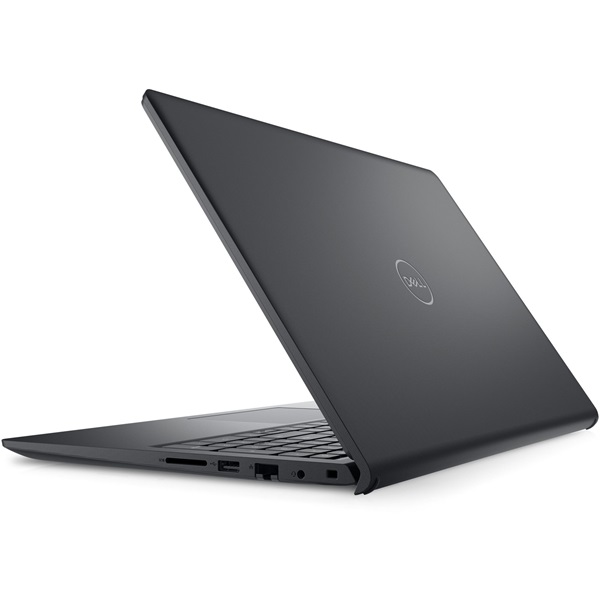 Dell Vostro 3520 15,6"FHD/Intel Core i5-1235U/16GB/512GB/Int.VGA/Win11 Pro/fekete laptop - Image 8