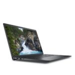 Dell Vostro 3530 15,6"FHD/Intel Core i3-1305U/8GB/512GB/Int.VGA/Win11 Pro/fekete laptop - Image 2