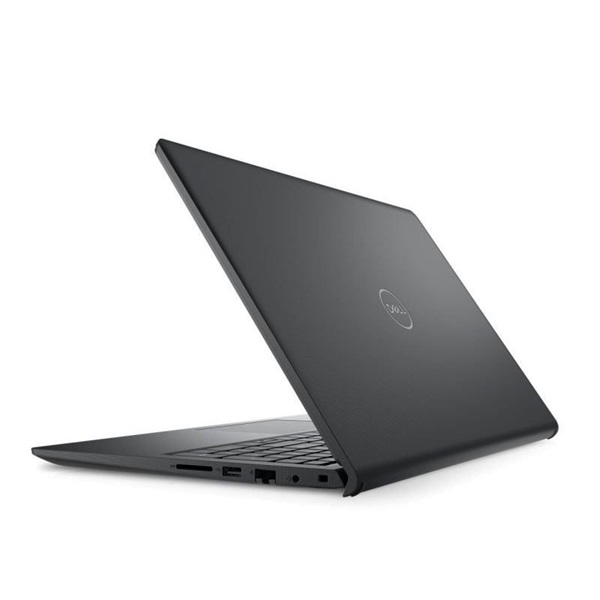 Dell Vostro 3530 15,6"FHD/Intel Core i3-1305U/8GB/512GB/Int.VGA/Win11 Pro/fekete laptop - Image 3