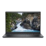 Dell Vostro 3530 15,6"FHD/Intel Core i5-1334U/16GB/512GB/Int.VGA/Win11 Pro/fekete laptop