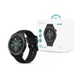 Devia ST111448 Pro1 (V2) fekete okosóra