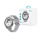 Devia ST111455 Pro1 (V2) ezüst okosóra - Image 2