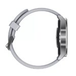 Devia ST385186 Pro1 ezüst okosóra - Image 2