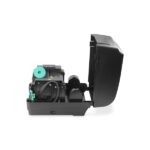 DIGITUS DA-81020 200dpi USB/RS232/LAN vonalkódnyomtató - Image 3