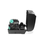 DIGITUS DA-81020 200dpi USB/RS232/LAN vonalkódnyomtató - Image 3