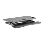 Digitus DA-90380-1 Ergonomic Workspace Riser - Image 7