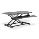 Digitus DA-90380-1 Ergonomic Workspace Riser - Image 8