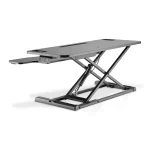 Digitus DA-90380-1 Ergonomic Workspace Riser - Image 9