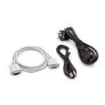 DIGITUS DN-170075 1500VA LCD szünetmentes tápegység - Image 8