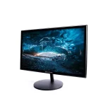 Dimarson 21,5” DM P-215 FHD VGA/HDMI fekete monitor - Image 2