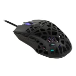 Drakkar Aegir Ultra Light gamer egér - Image 2