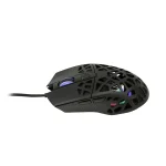 Drakkar Aegir Ultra Light gamer egér - Image 4