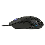 Drakkar Aegir Ultra Light gamer egér - Image 5