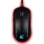 Drakkar Asgard vezeték nélküli gamer egér - Image 2