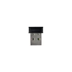 Drakkar Asgard vezeték nélküli gamer egér - Image 4