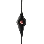 Drakkar Ragnarok Evo Pro 7.1 gamer headset - Image 3