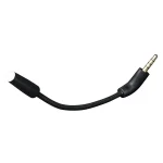Drakkar Ragnarok Evo Pro 7.1 gamer headset - Image 4