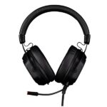 Drakkar Ragnarok Evo Pro 7.1 gamer headset - Image 6