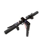 Ducati DU-MO-230003 Pro-I Evo Advanced Safety elektromos roller - Image 4
