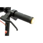 Ducati DU-MO-230003 Pro-I Evo Advanced Safety elektromos roller - Image 5