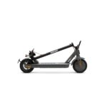 Ducati DU-MO-230003 Pro-I Evo Advanced Safety elektromos roller - Image 2