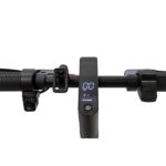 Ducati DU-MO-230003 Pro-I Evo Advanced Safety elektromos roller - Image 3