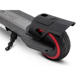 Ducati DU-MO-250004 E-Scooter Junior Jet elektromos gyerek roller - Image 6