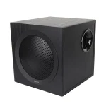 Edifier CX7 2.1 fekete hangszóró - Image 2