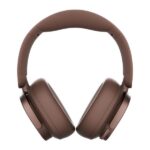 Edifier ES850NB Evo Space ANC vezeték nélküli barna fejhallgató - Image 2