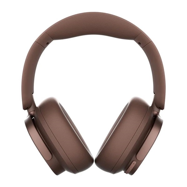 Edifier ES850NB Evo Space ANC vezeték nélküli barna fejhallgató - Image 2