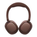 Edifier ES850NB Evo Space ANC vezeték nélküli barna fejhallgató - Image 3