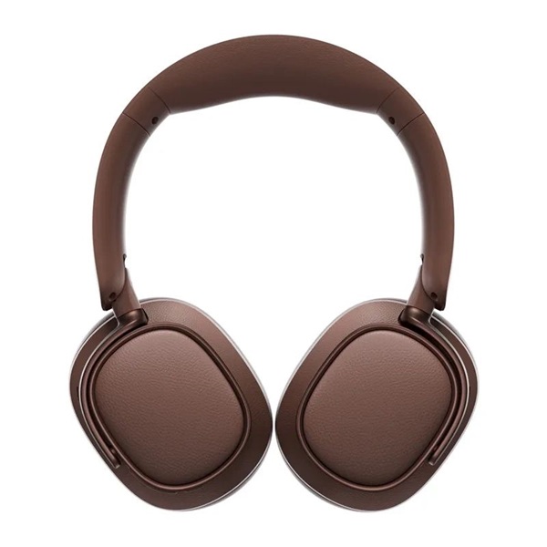Edifier ES850NB Evo Space ANC vezeték nélküli barna fejhallgató - Image 3
