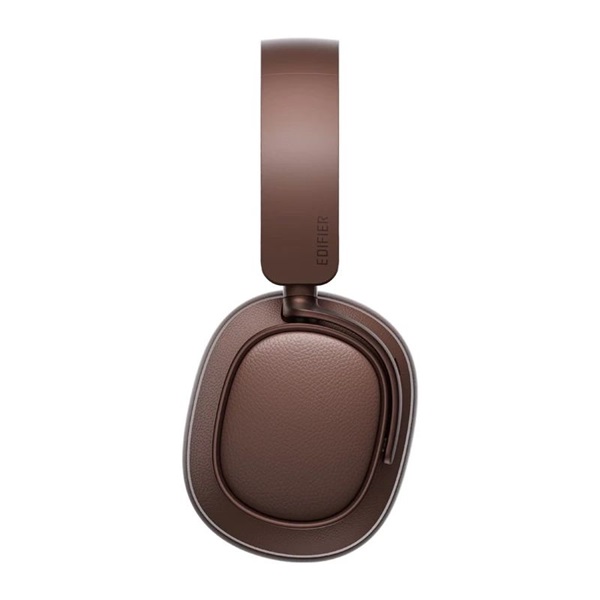 Edifier ES850NB Evo Space ANC vezeték nélküli barna fejhallgató - Image 4