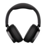 Edifier ES850NB Evo Space ANC vezeték nélküli fekete fejhallgató - Image 2