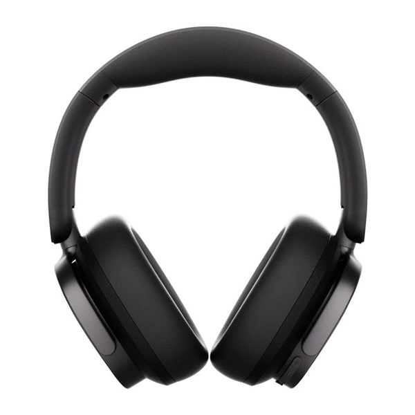 Edifier ES850NB Evo Space ANC vezeték nélküli fekete fejhallgató - Image 2