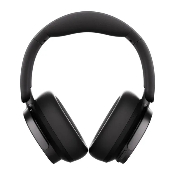 Edifier ES850NB Evo Space ANC vezeték nélküli fekete fejhallgató - Image 2