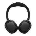 Edifier ES850NB Evo Space ANC vezeték nélküli fekete fejhallgató - Image 3