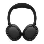 Edifier ES850NB Evo Space ANC vezeték nélküli fekete fejhallgató - Image 3