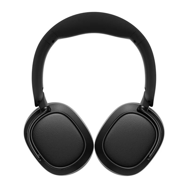 Edifier ES850NB Evo Space ANC vezeték nélküli fekete fejhallgató - Image 3