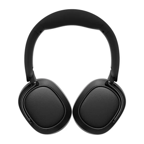 Edifier ES850NB Evo Space ANC vezeték nélküli fekete fejhallgató - Image 3