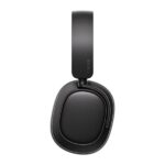 Edifier ES850NB Evo Space ANC vezeték nélküli fekete fejhallgató - Image 4